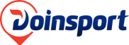 Logo Doinsport