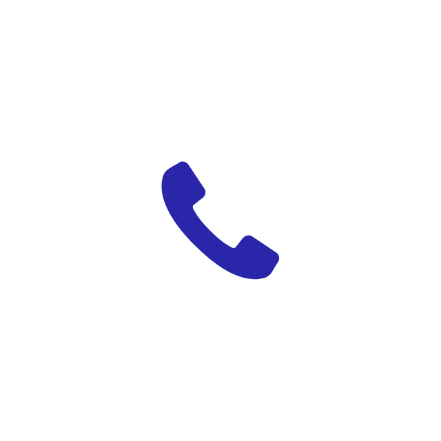 53445-phone-ringing.gif