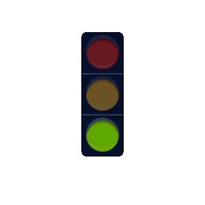 animation_300_l13lwtnt.gif