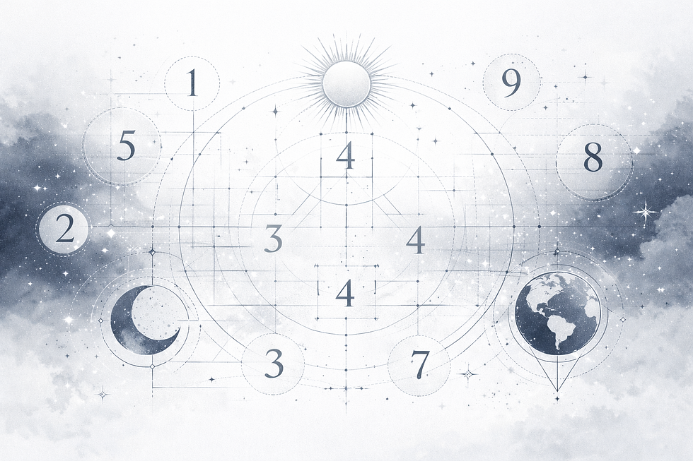 faire-son-theme-numerologique
