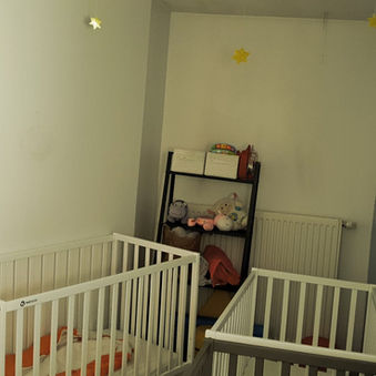 oye-et-pallet Micro-crèche.jpeg