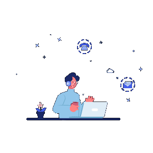 animation_300_l13mqm95.gif
