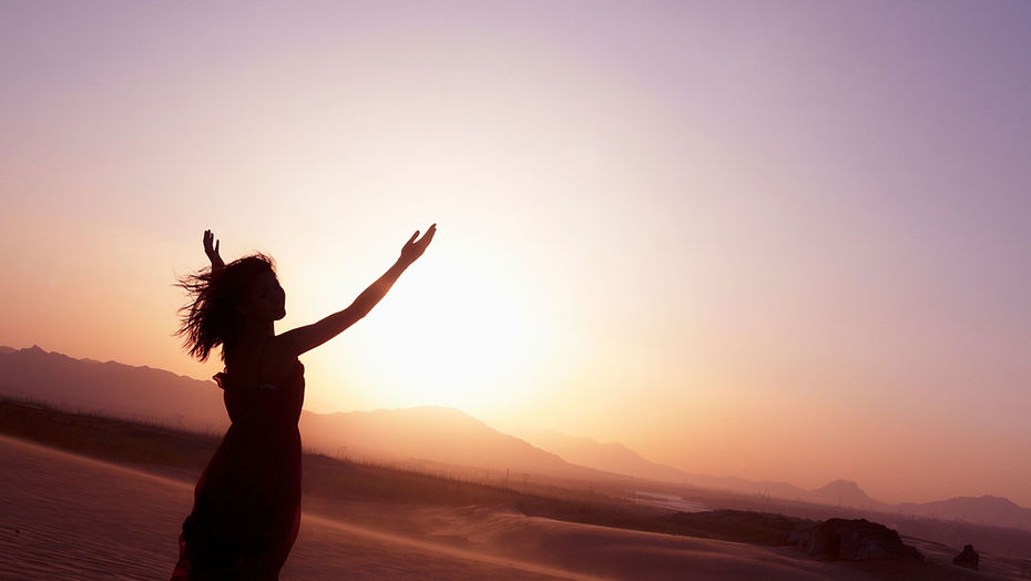 Design sans titre (9).jpg