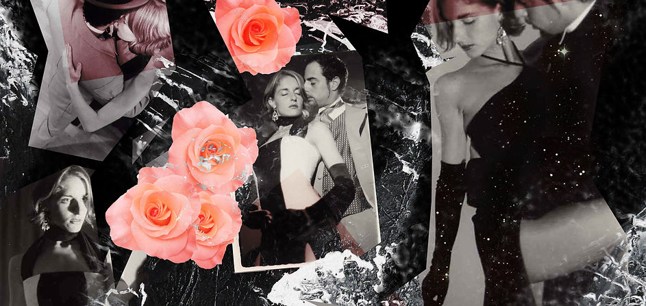 collage 5.jpg