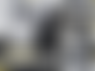 𝗟𝗘𝗦 𝗥𝗘𝗡𝗖𝗢𝗡𝗧𝗥𝗘𝗦 𝗙𝗘𝗠𝗠𝗘𝗦 𝗔𝗩𝗘𝗖… : 𝗨𝗡 𝗗𝗘𝗕𝗔𝗧 𝗣𝗨𝗜𝗦𝗦𝗔𝗡𝗧 𝗘𝗧 𝗡𝗘𝗖𝗘𝗦𝗦𝗔𝗜𝗥𝗘.