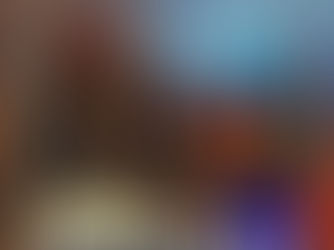 𝗟’𝗘𝗡𝗧𝗥𝗘𝗣𝗥𝗜𝗦𝗘, 𝗟𝗜𝗘𝗨 𝗗𝗘 𝗣𝗥𝗢𝗧𝗘𝗖𝗧𝗜𝗢𝗡.