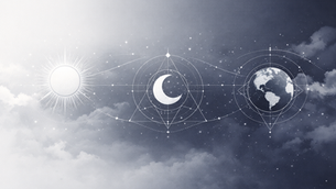 Numérologie et entreprise : comment aligner votre business avec votre thème numérologique