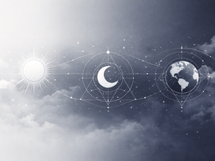 Numérologie et entreprise : comment aligner votre business avec votre thème numérologique