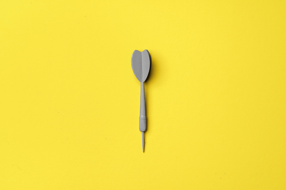 objectif du marketing de contenu