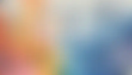 Le Pouvoir des Couleurs : Comment elles influencent nos émotions et notre quotidien ?