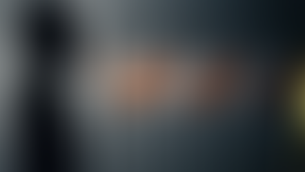 ๐ฃ๐๐๐ข๐๐ฅ๐๐ ๐๐ก๐๐๐๐ง๐ : ๐จ๐ก ๐ฅ๐๐ฉ๐๐๐๐ง๐๐จ๐ฅ ๐๐๐๐๐๐ก๐ง ๐๐จ ๐๐ข๐๐จ๐ฅ ๐๐ ๐ก๐ข๐ฆ ๐๐ก๐ฆ๐ง๐๐ง๐จ๐ง๐๐ข๐ก๐ฆ