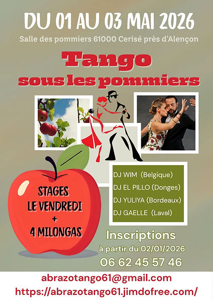 flyer 4.jpg