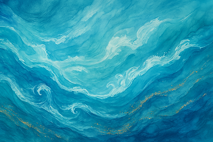 Le Watsu en couple n’est pas une thérapie de couple. C’est un moment d’être. Ensemble. Dans ce que vous êtes. Et dans ce que vous traversez.