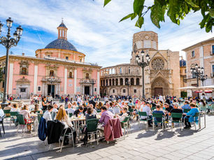 Vocabulaire utile pour un voyage en Espagne