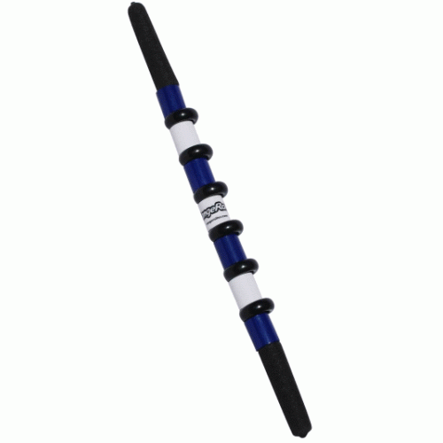 RangeRoller_Original_bluewhite-500x500_2