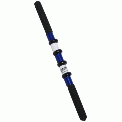 RangeRoller_Pro_bluewhite-500x500_2000x.