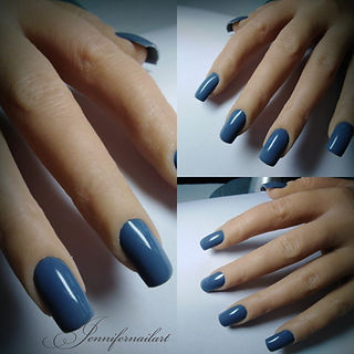 photostudio_1547898801288.jpg