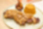 Instagram - Bistro Taino 150.jpg