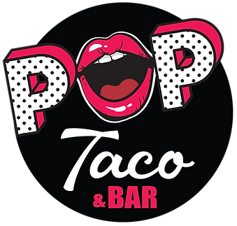 PopTacoLogoRound.png