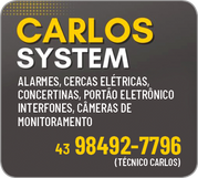 CARLOS SYSTEM.png