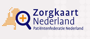 Scherm­afbeelding 2024-07-09 om 19.57_ed