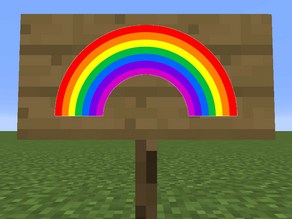 MCBE/PE Colour Codes
