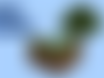 Pixels Skyblock [v2.2]