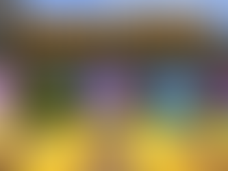 Simple KitPvP