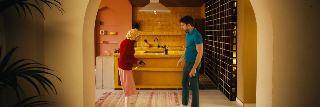 Captura de pantalla 2025-07-04 a les 10.49_edited.jpg