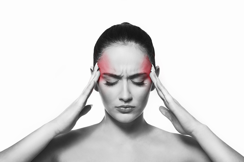 osteopath taunton