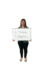 taunton osteopath (2).png