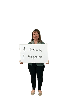 taunton osteopath (2).png