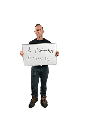 osteopath taunton (3).png