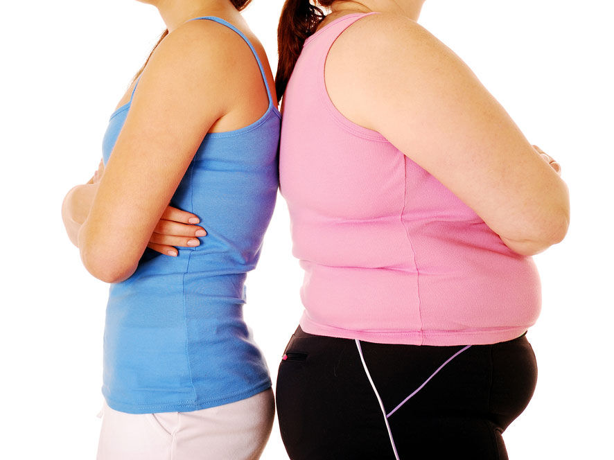 Do Calories Matter In Weight Loss?