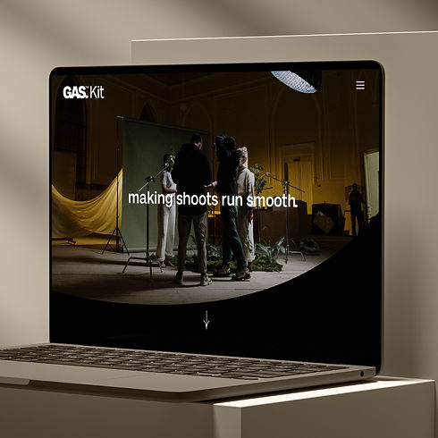 GAS™ Desktop website.jpg