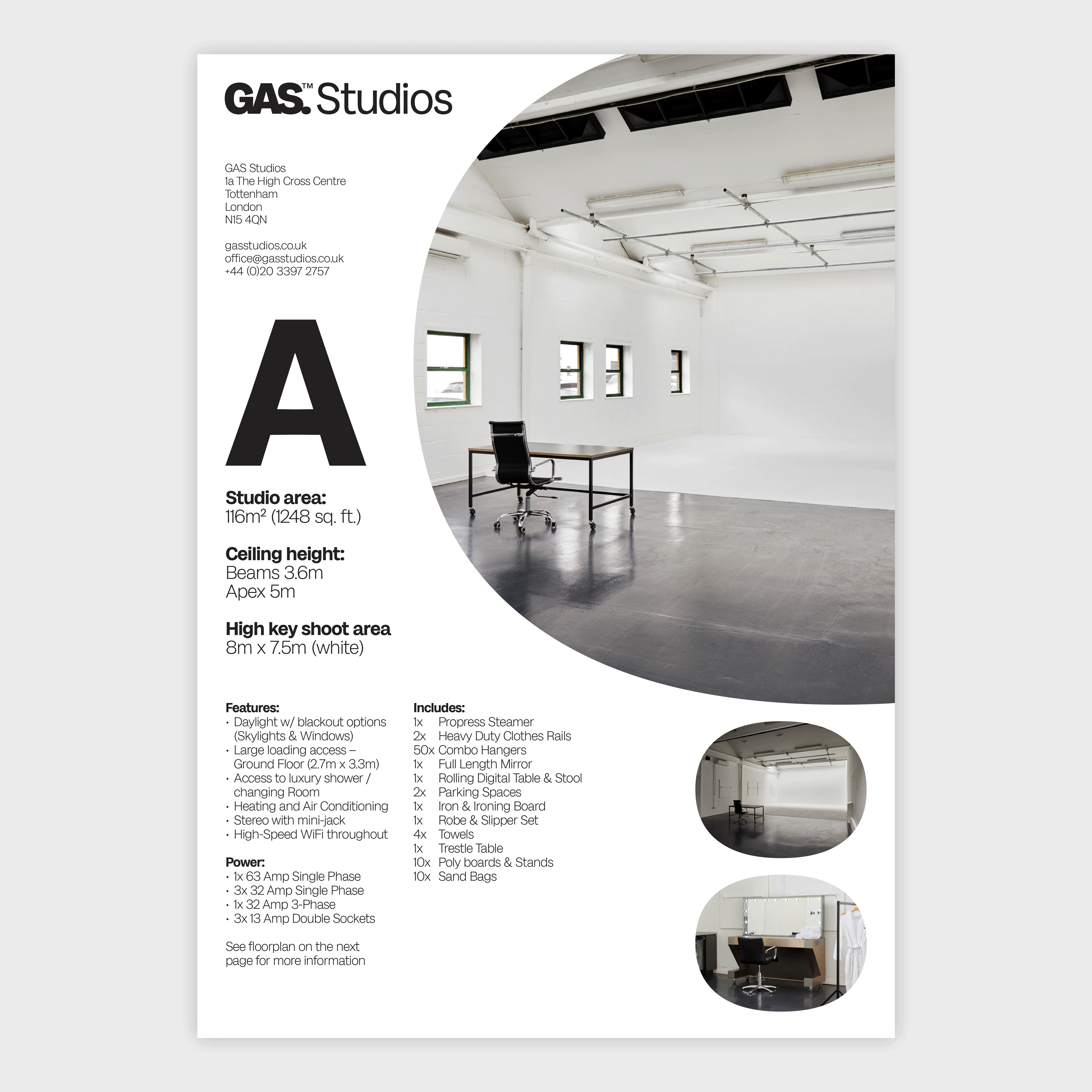 GAS™ Studio Specs.gif
