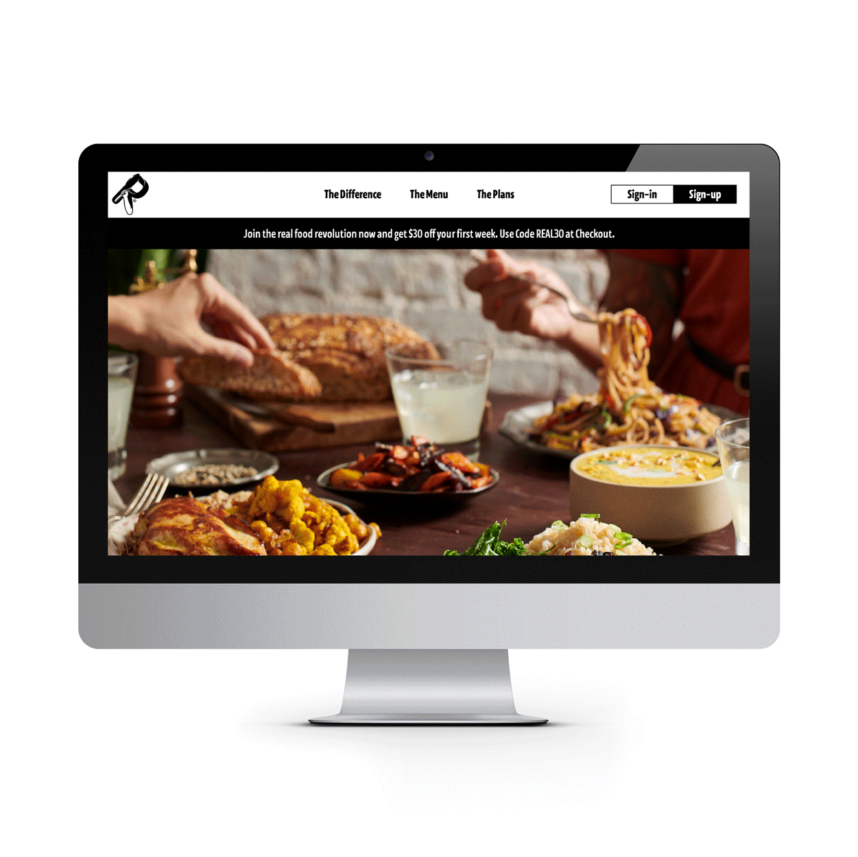 Real-Eats-Website-Anim-MNv1SML.gif