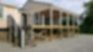 porch done 3.jpeg