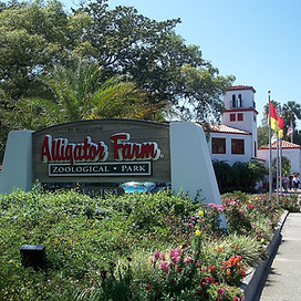 St_Aug_Alligator_Farm_sign02.jpg