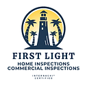 home inspections Commercial Inspections.png