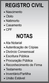Banner Atribuiçoes .jpeg