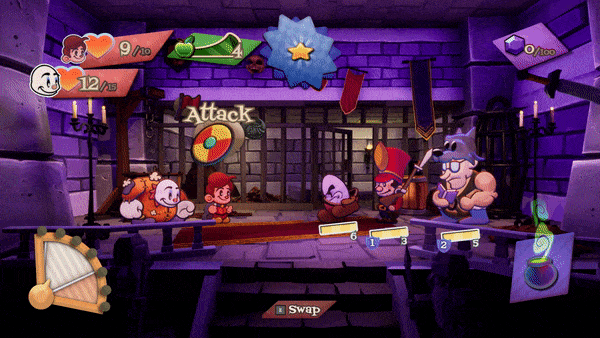 FB Gif_Battle 1_600px_Optimized.gif