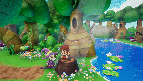 FB Gif_Forest Walk_600px_Optimized.gif