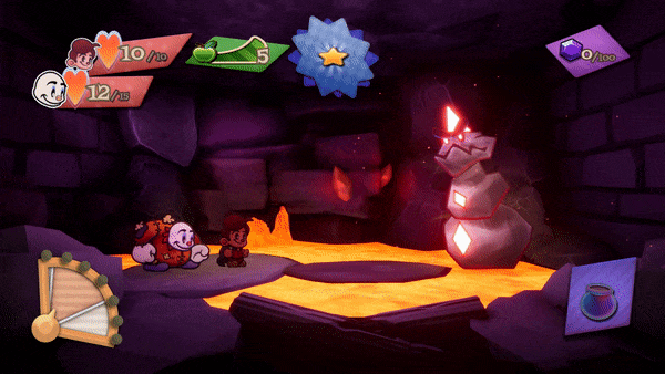 FB Gif_Rock Boss_600px Optimized.gif