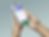 Hand and iPhone 16 Pro.png