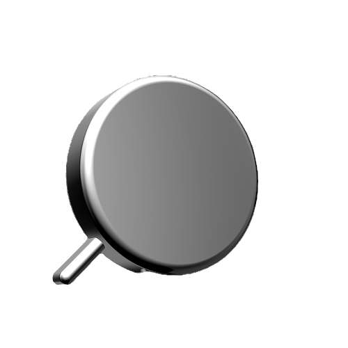 metallic search_edited_edited.png