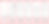 Screenshot 2026-02-17 at 10.22.02 PM.png