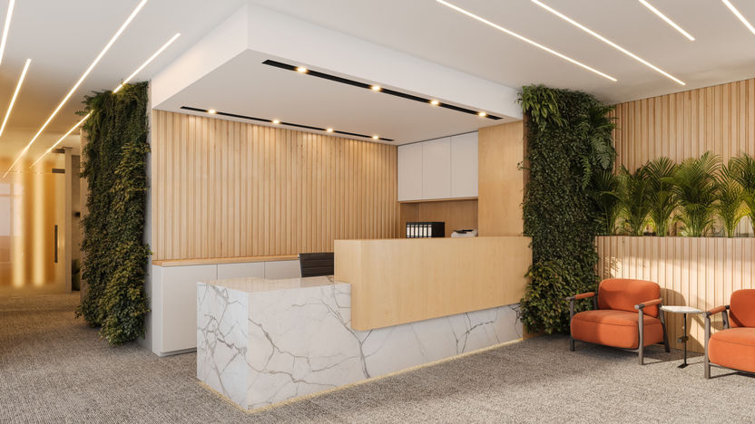 Consultório 01 IA.jpg