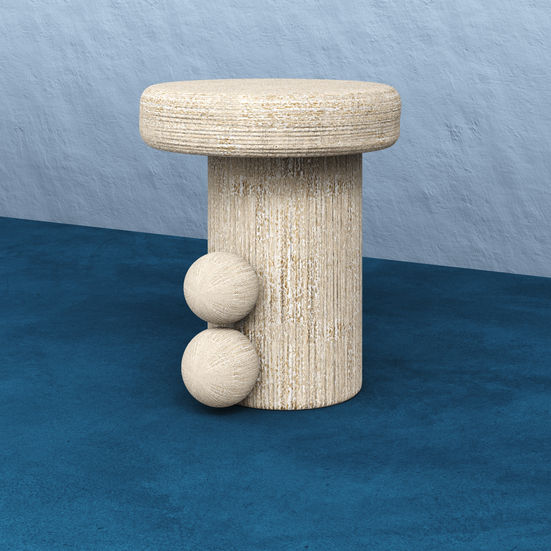 Corpulento 04_04