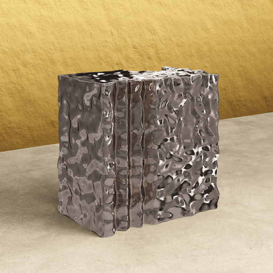 Enzo Table 02_04